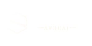 Logo Nina Scalisi, client de Besign