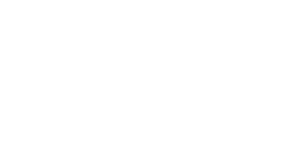 Logo Swebetech, client de Besign