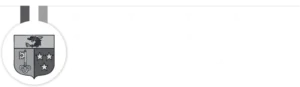 Logo Commune de Satolas-et-Bonce, client de Besign