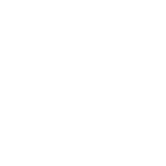 Logo Baptiste Cugerone, client de Besign