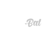 Logo Auto-Bat, client de Besign