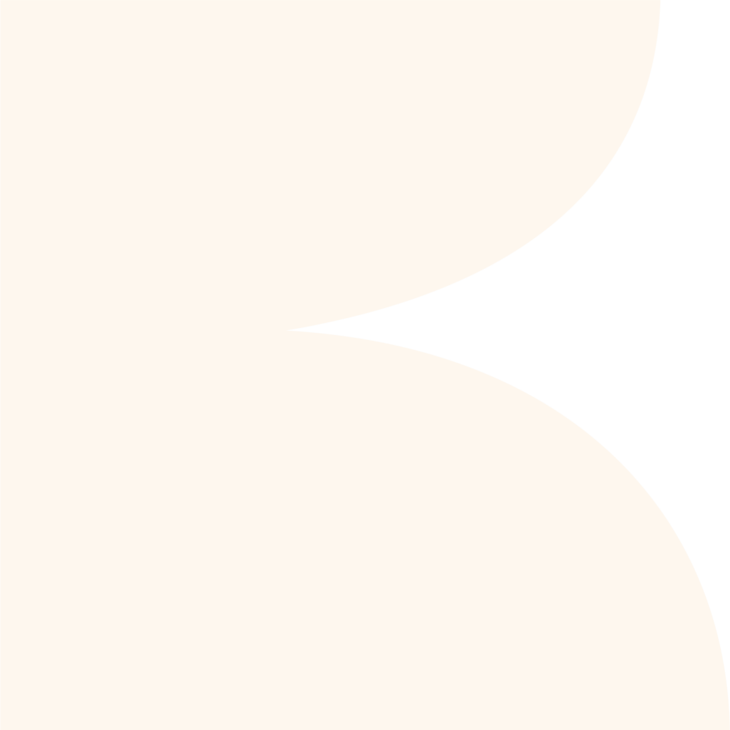 Favicon blanc de Besign